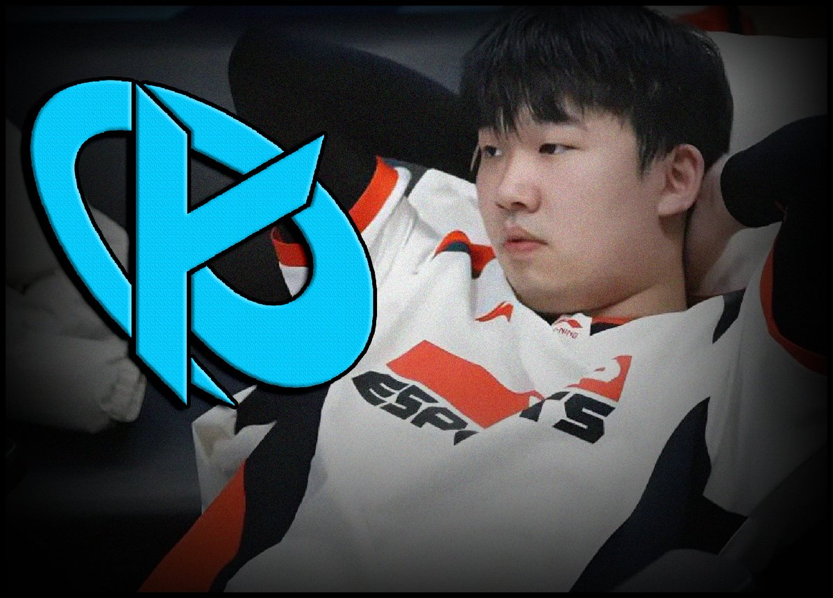 Abyss (follow for bangers) tweet media