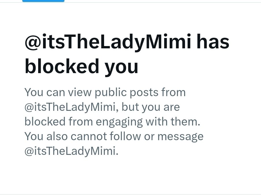 EvilFumo's tweet photo. @itsTheLadyMimi @HowlingBalrog @SecondSonsCA @TonyYvce LMAO talk shit then run like a fag bitch. Civil War couldn't be easier. Like shooting fish in a barrel. https://t.co/CInuEJqhRA