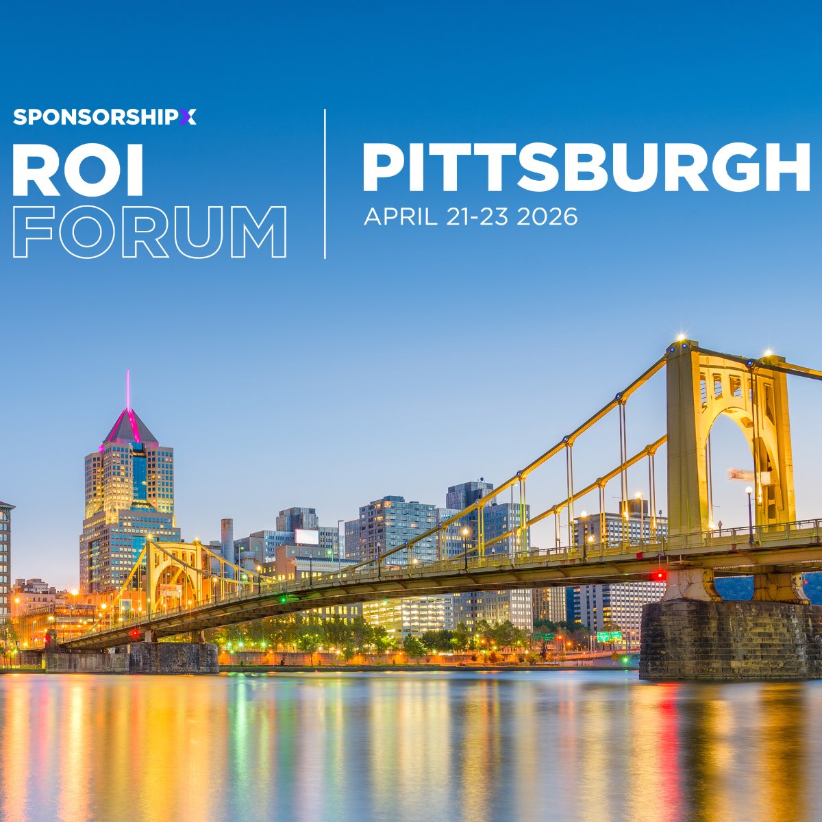 SponsorshipX tweet media