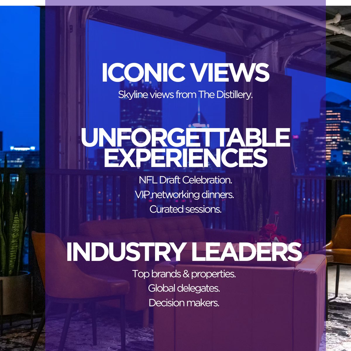 SponsorshipX tweet media