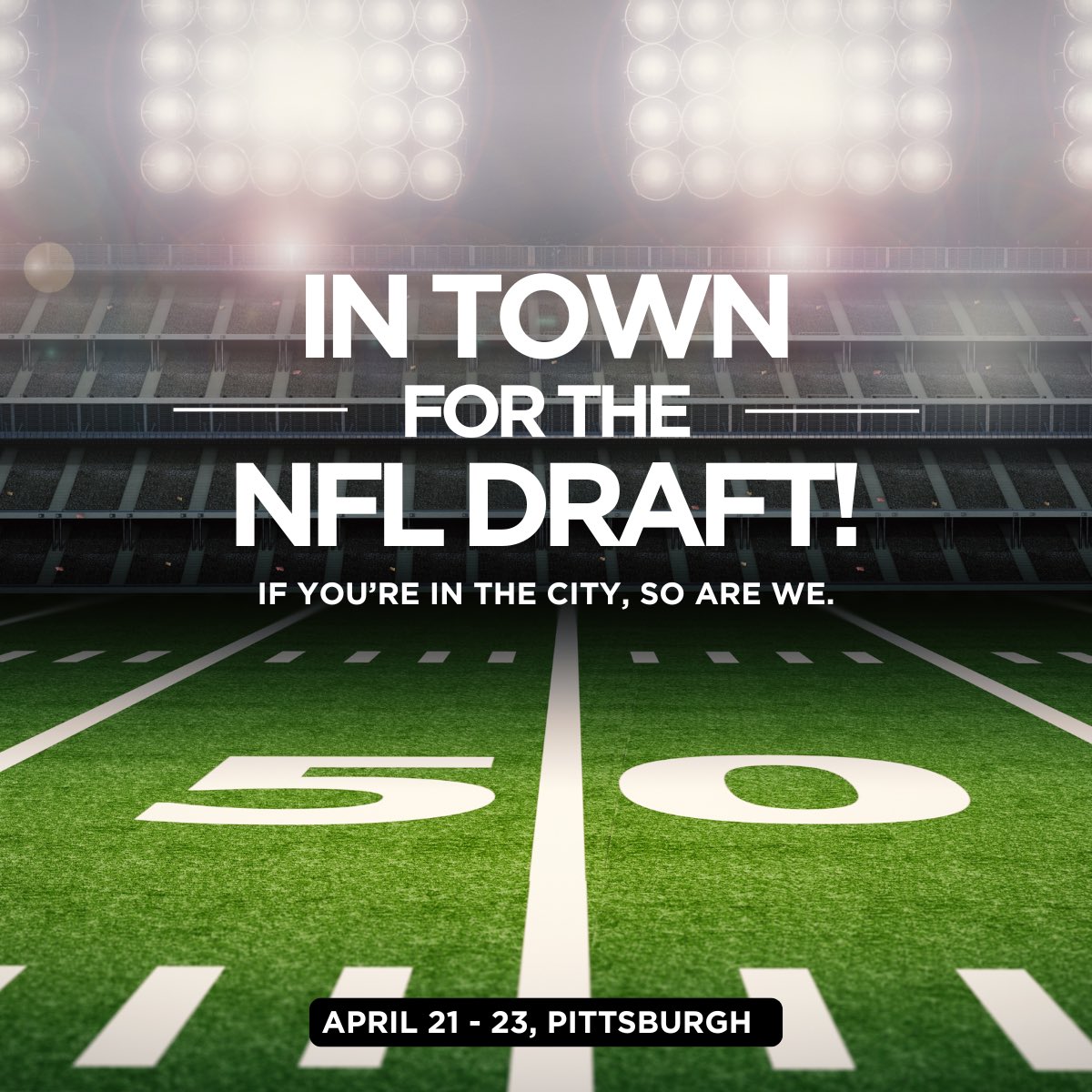 SponsorshipX tweet media