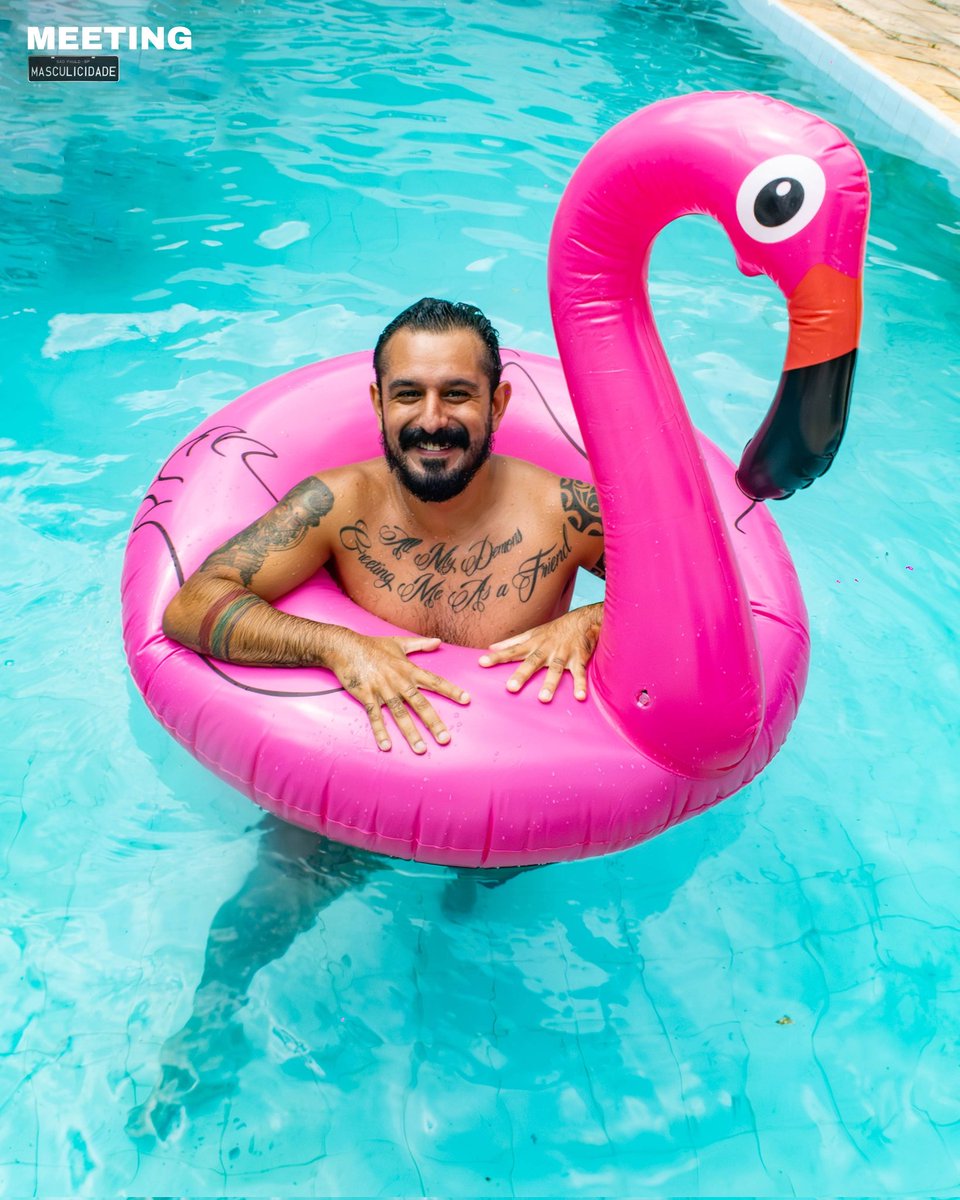 Mestre kyioh tweet media