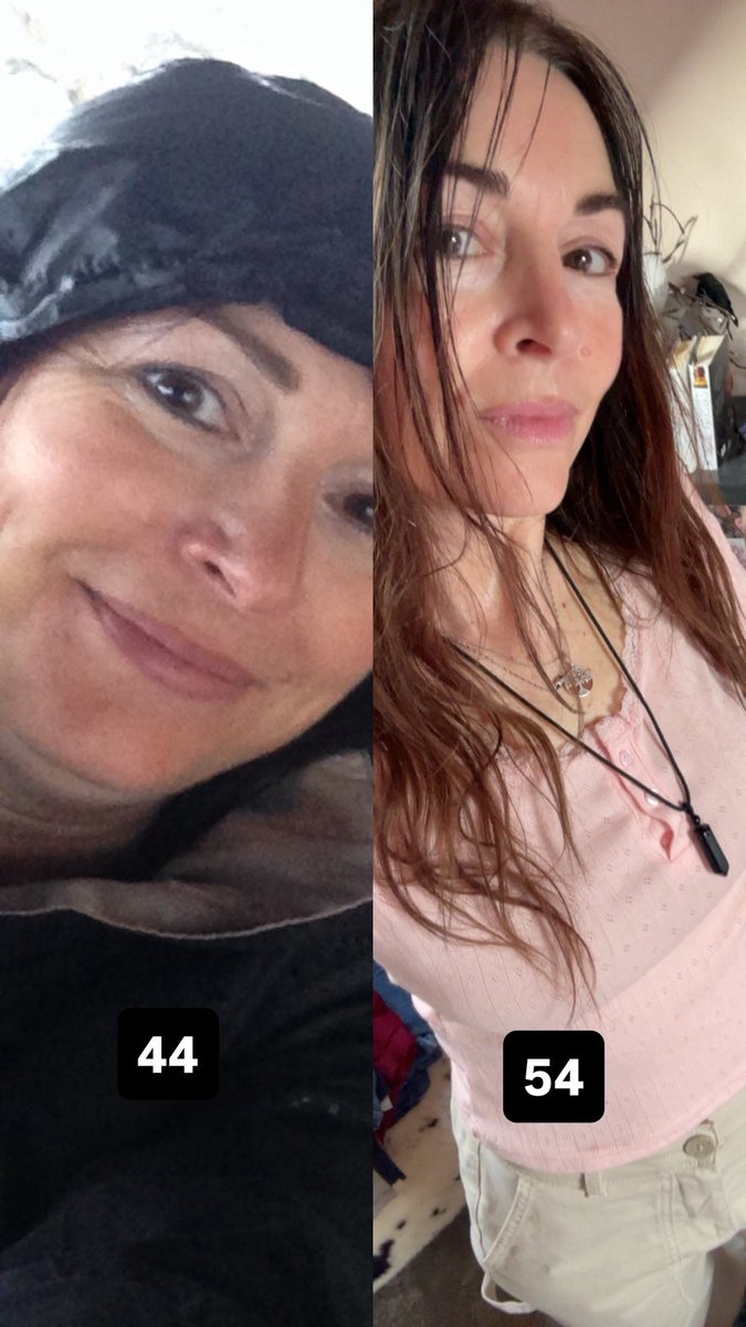 RachyBull's tweet image. 20:02 is my time to wind down for the night! Enjoy the rest of your day 🤗
#Carnivore #over50 🥱🥱😴