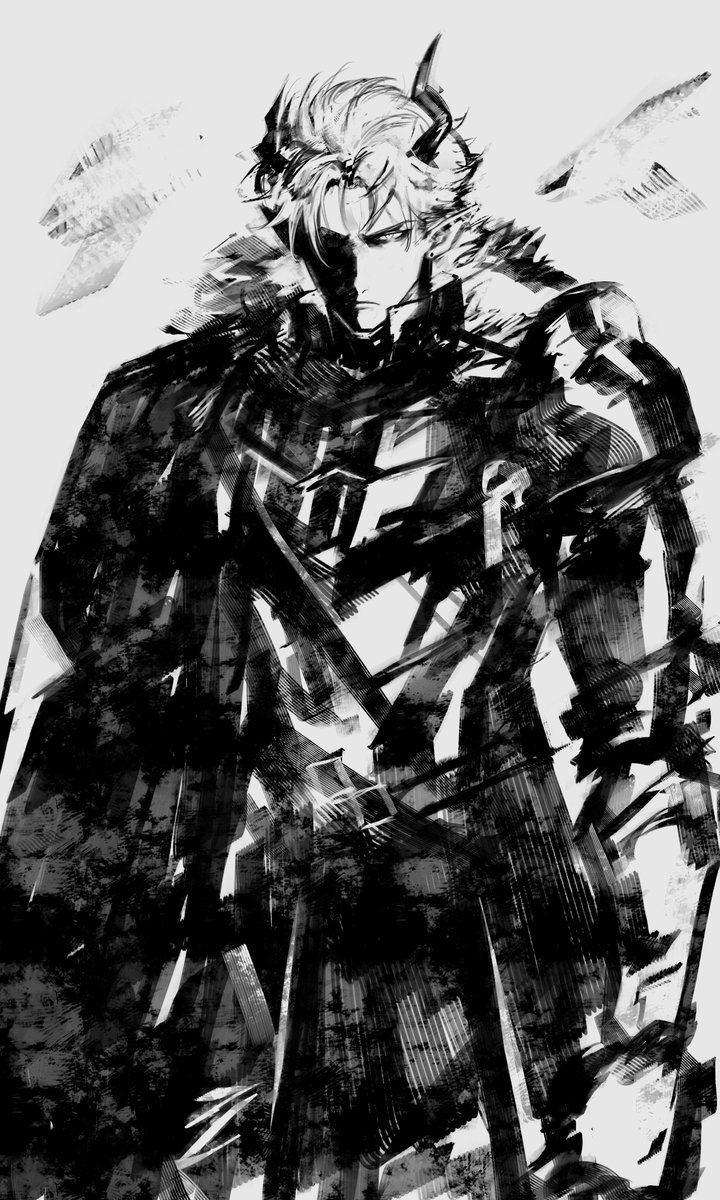Logicsterrr's tweet photo. #Arknights https://t.co/Pff9OyQ6ph