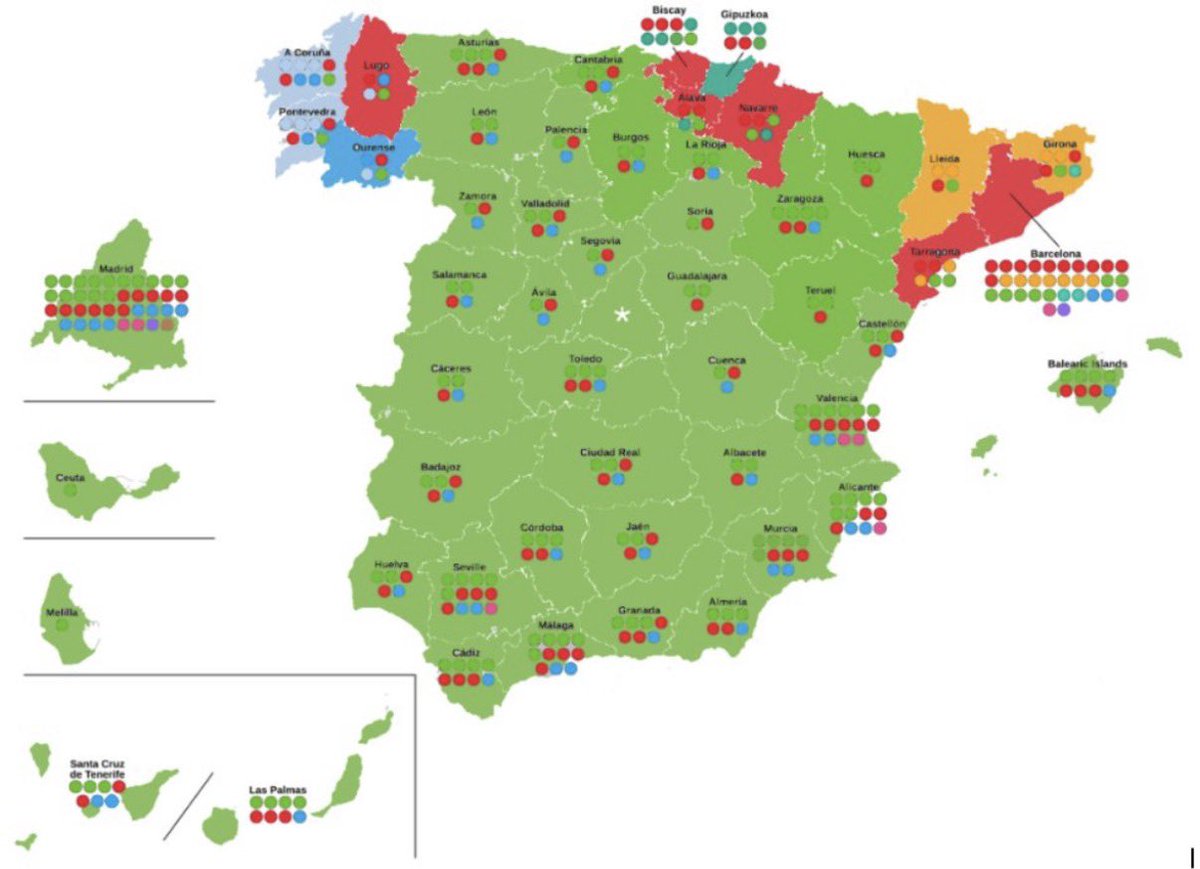 LocoGonza tweet media