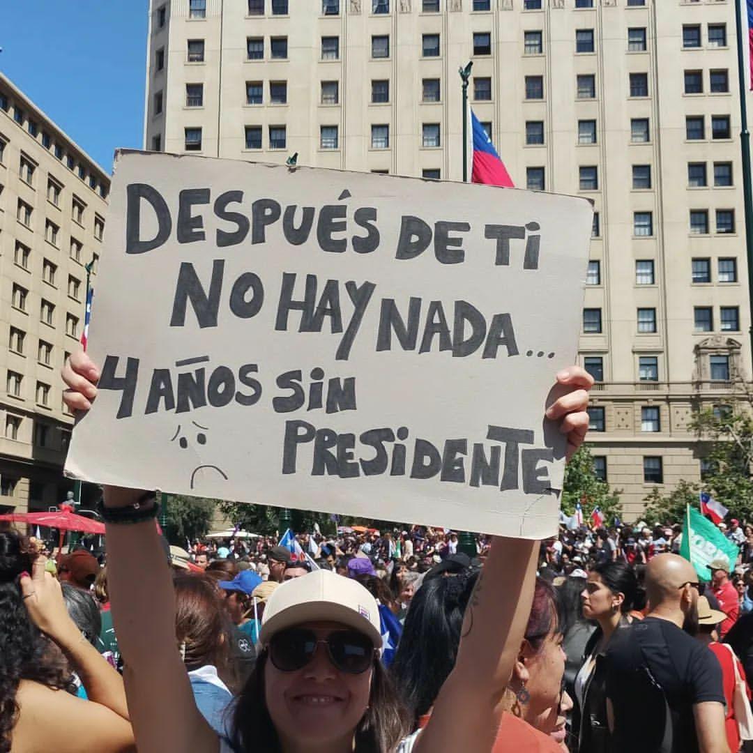 Silvi _ Soy del 42%♥🐕📚💚 tweet media