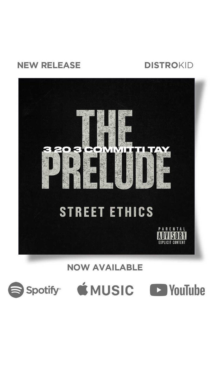 3 20 3 Committi Tay tweet media