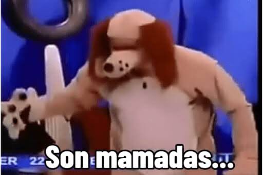 sheccid_roja's tweet photo. @LuigiWrestling Consumidores de WWE despertándose hoy recordando el SD de anoche: https://t.co/rxRYahA5De