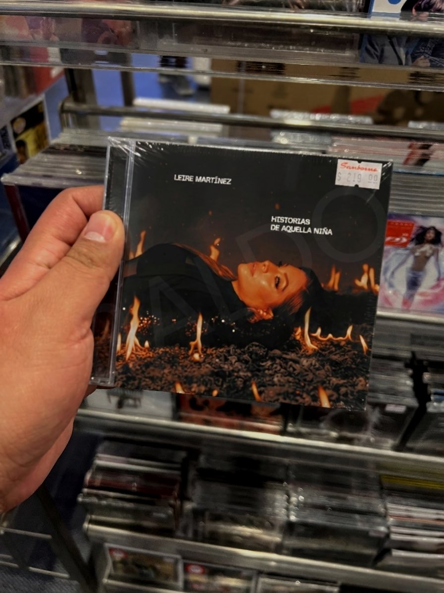 Baldo de México 📸 🔥 tweet media