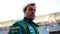 Gran Premio de Australia 2026:

Russell: 🥇
Antonelli: +4.789
Leclerc: +27.679
Hadjar: +29.780
Hamilton: +33.033
Piastri: +37.871
Norris: +38.781
Verstappen: +43.450
Gasly: +1 LAP
Alonso: +6 LAP
Lawson: DNF
Lindblad: DNF
Bortoleto: DNF
Bearman: DNF
Ocon: DNF
Hulkenberg: DNF