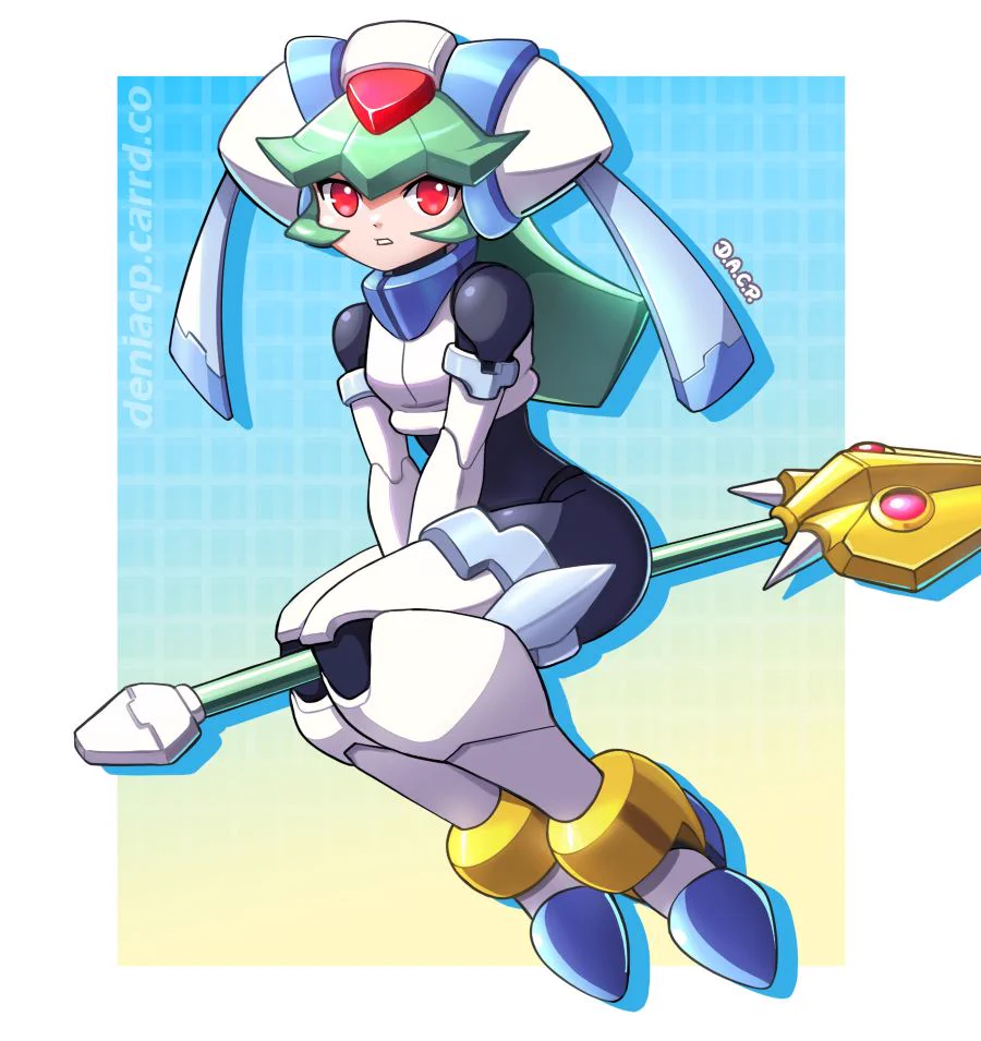 ゆる HC1WkO6W4AAOlSN?format=webp&