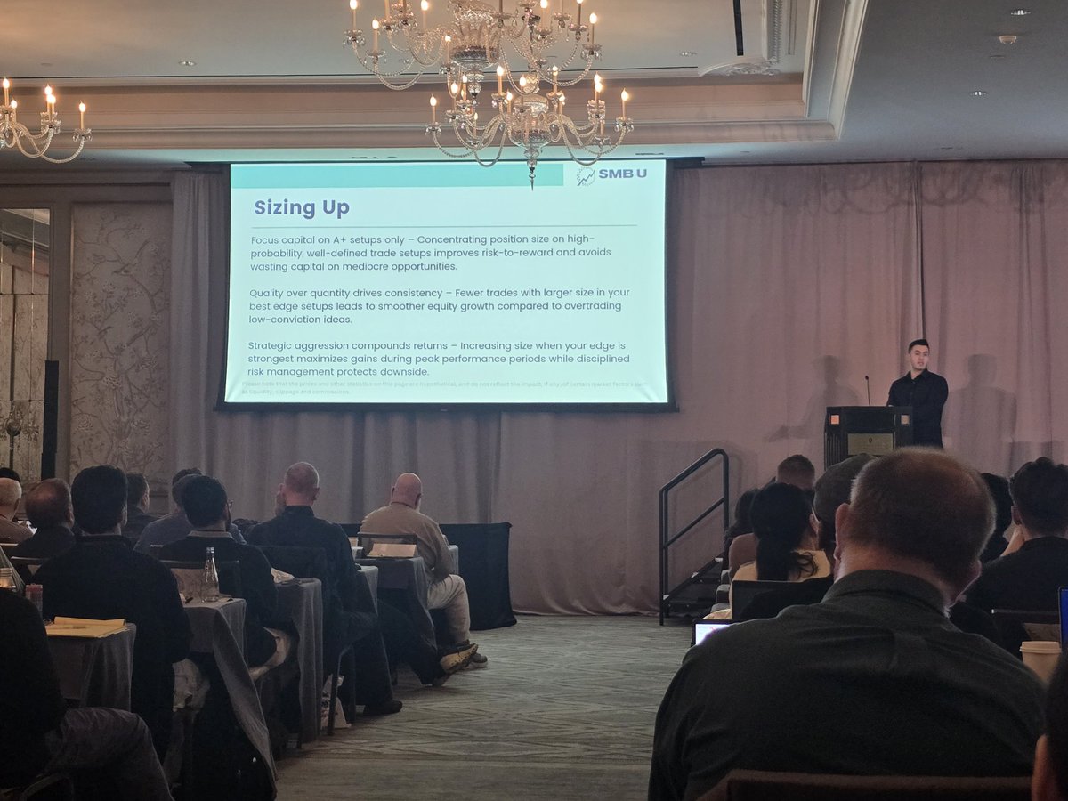 Mike Bellafiore tweet media