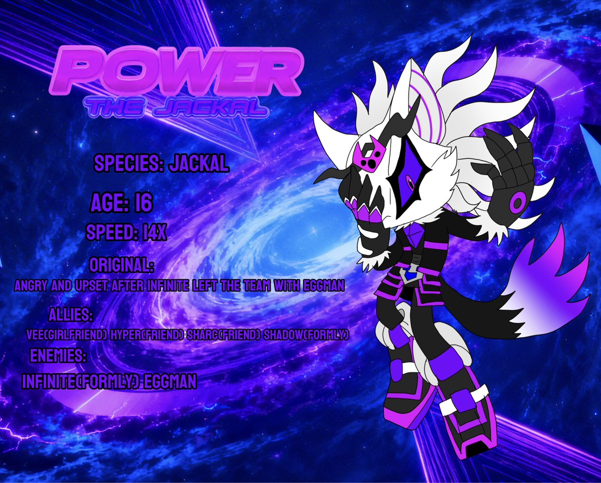 Ink Angel nine 💙⚛️✝️🩷 tweet media