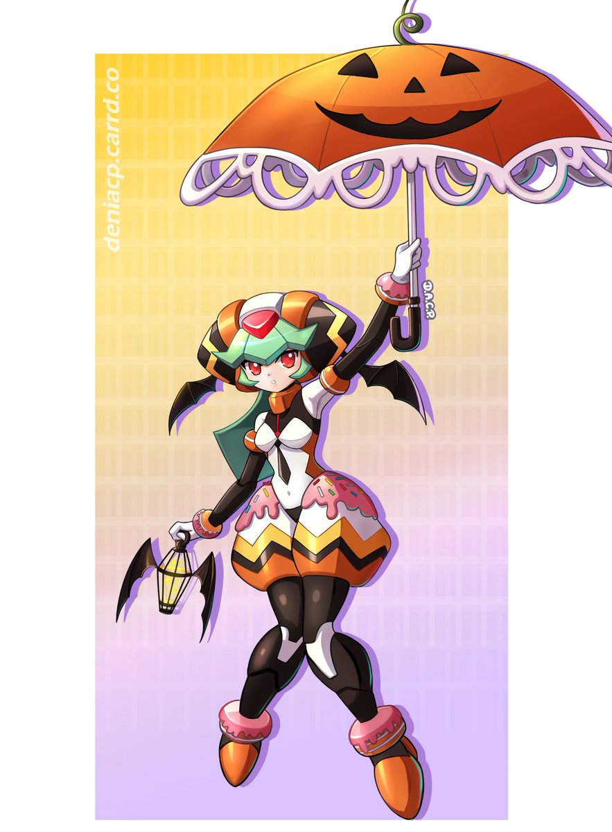 deni_acp's tweet image. This is the latest drawing of Pandora for now. I'm sharing it along with the previous ones and a collage.

#megaman #rockman #pandora #videogames #megamanzx #パンドラ #ロックマン #ロックマンゼクス #capcom #CommissionsOpen