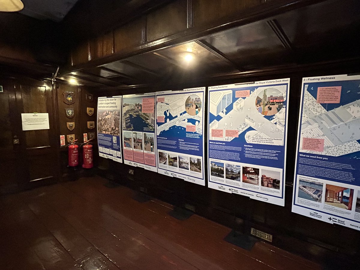 James Asser MP tweet media