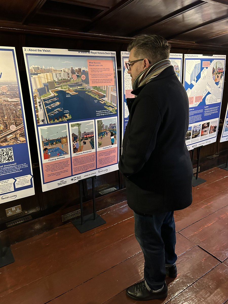 James Asser MP tweet media