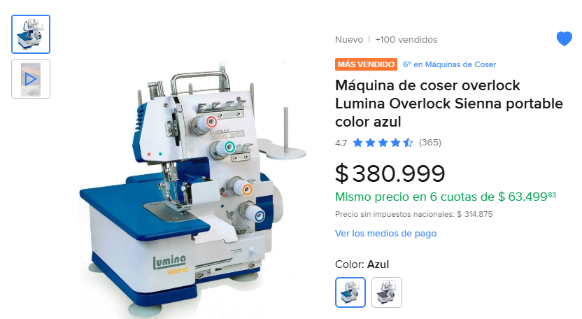 Adi el Grande tweet media