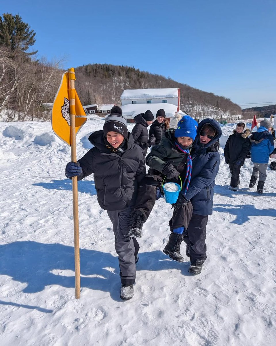 AGBU (Armenian General Benevolent Union) tweet media