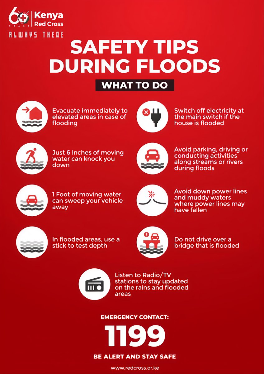 AbleRise Africa tweet media