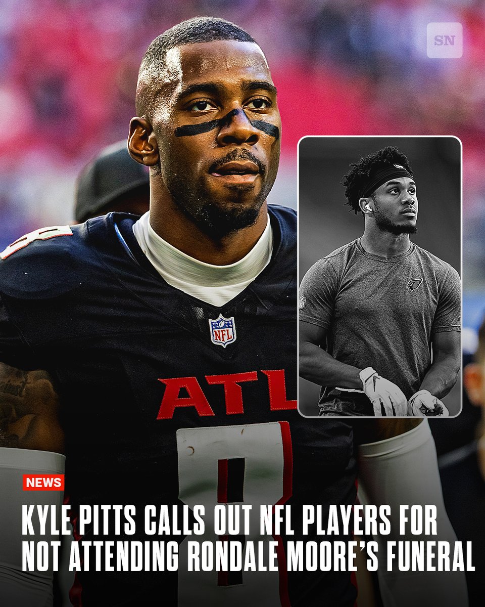 The Sporting News tweet media