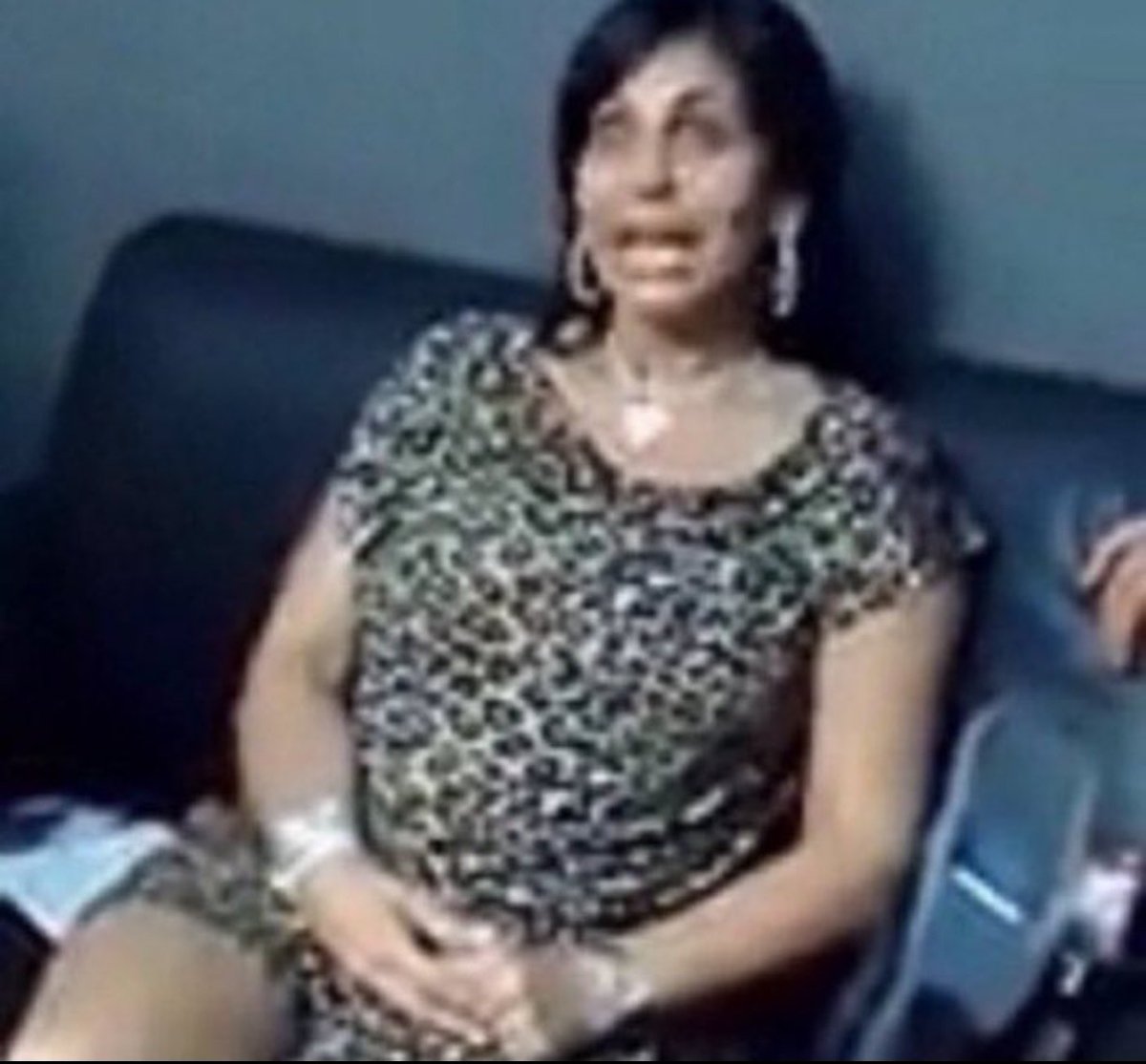 vt_realitys's tweet photo. @centralreality Alguém falou que se o Babu passasse pra última fase ele não ia conseguir fazer https://t.co/5QBx9RVorV