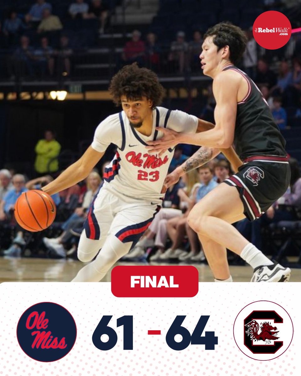 TheRebelWalk's tweet photo. Final from Oxford. https://t.co/wIxNASLoS5