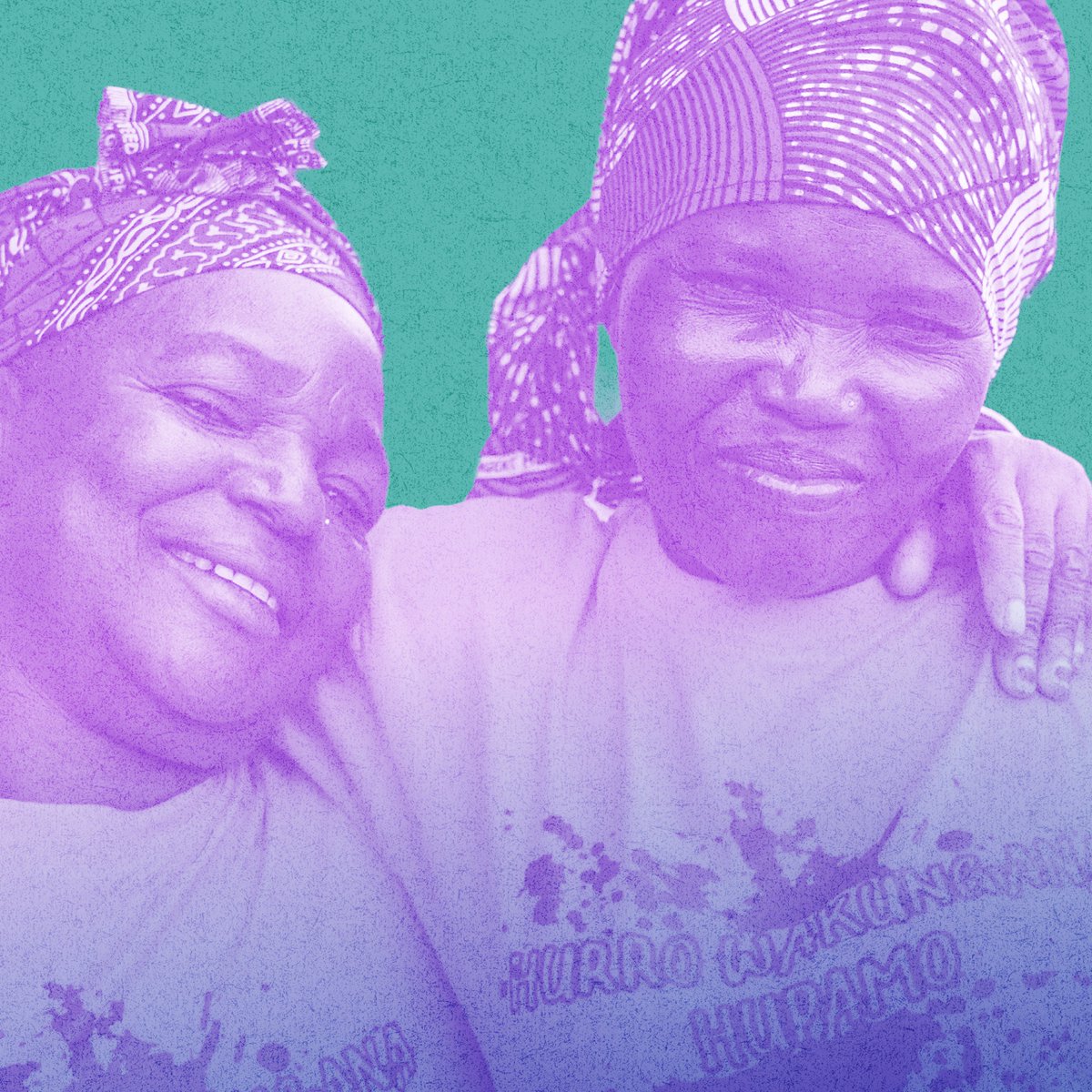 IOMZimbabwe's tweet image. INTERNATIONAL WOMEN'S DAY 2026

Women make up nearly half of all international migrants worldwide.

Protecting their rights and safety is fundamental to building migration systems people can trust.

Rights. Justice. Action.

#IWD26 #Rights #Justice #Action