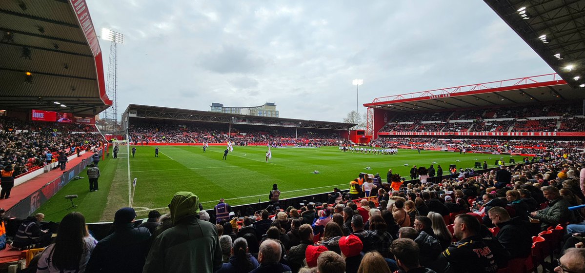 Darren // エースマン tweet media