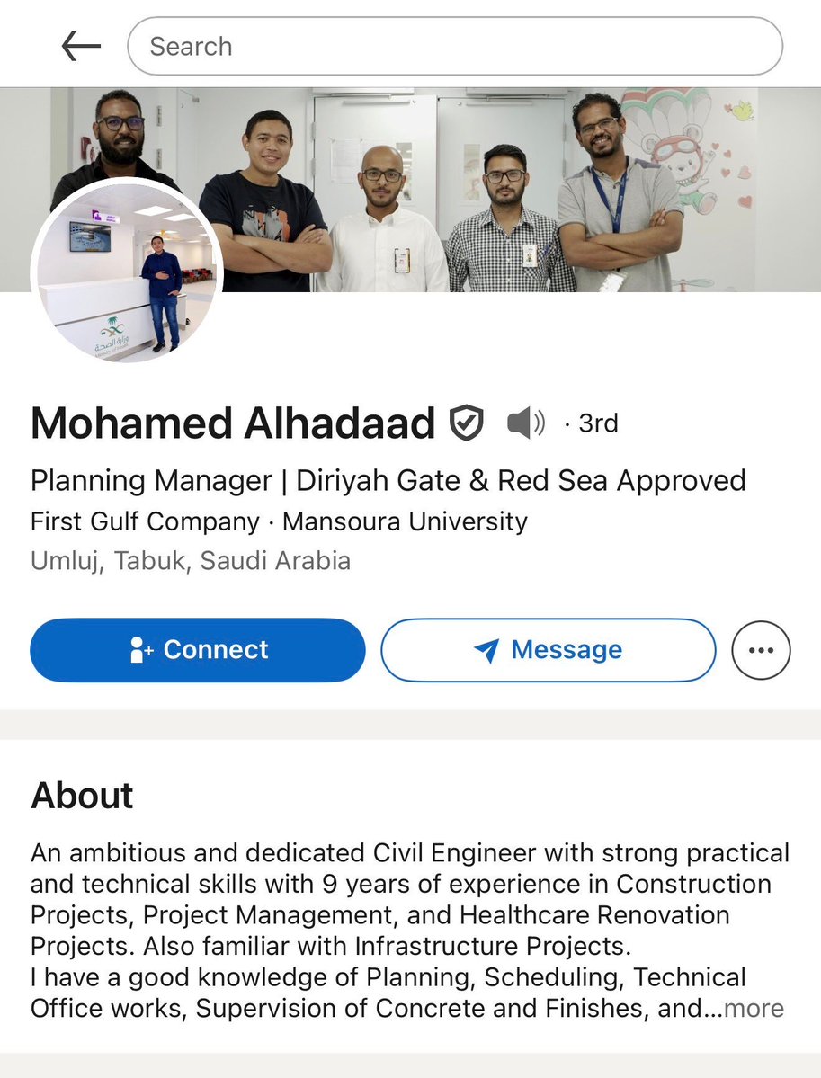 NUFCJoey tweet media