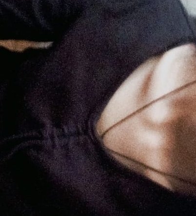 MIS CLAVICULAS EN 2024:vv