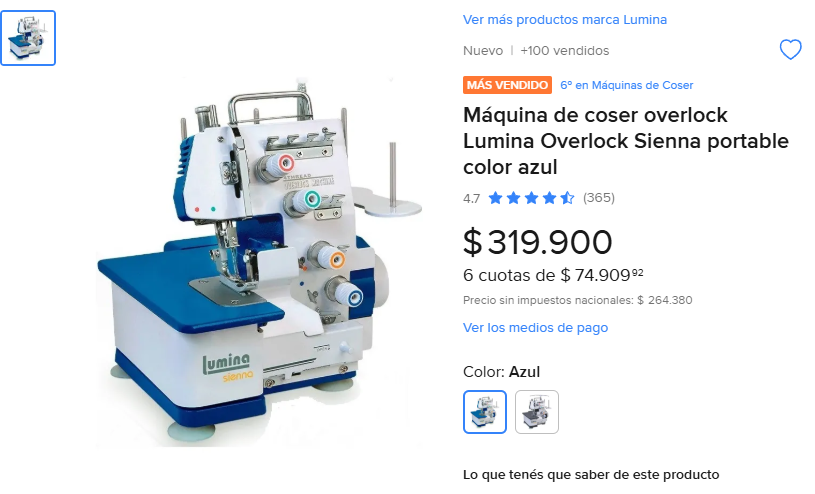 Adi el Grande tweet media