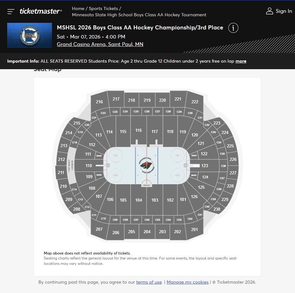 Zach Halverson tweet media