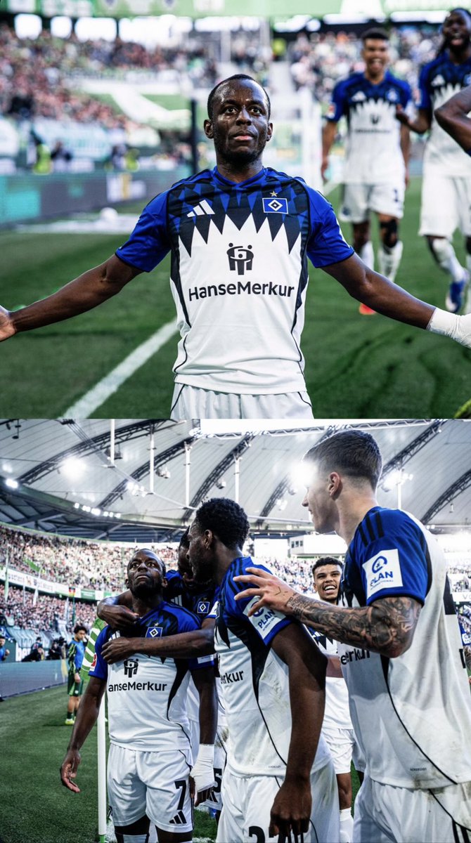 Jean-luc Dompé tweet media