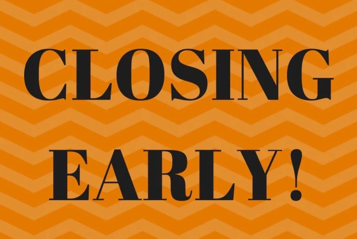BOTH Edmond and MWC Stores Are Closing At 2:00 Today Sat. 3/07 and Thurs. 3/12! 
Come Satisfy That BBQ Craving At The PayCom Center (Sec. 110) And Enjoy Some OKC Thunder Basketball!!
