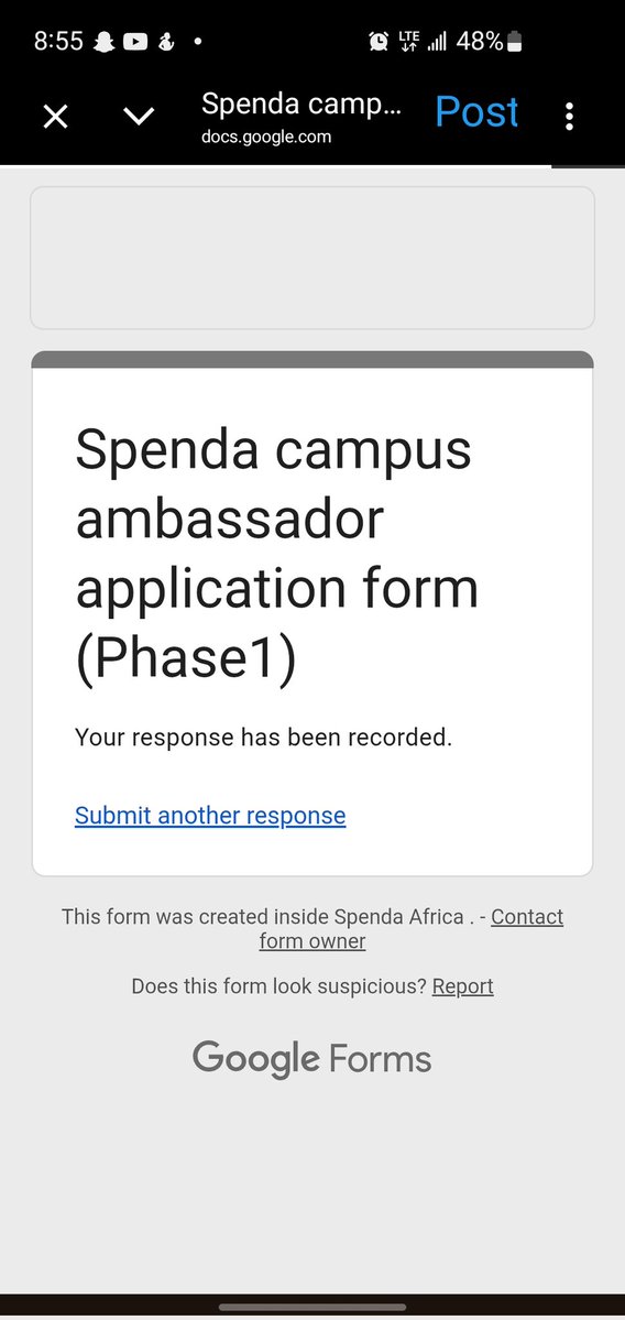 Khaleefah ⌘ 🍡 (✱,✱) tweet media