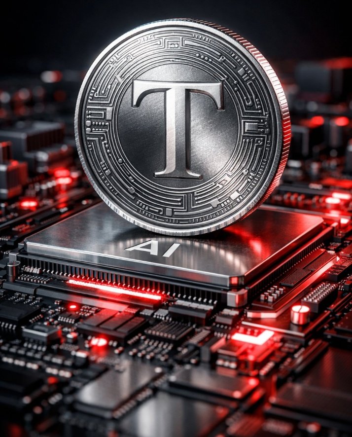 Short-term noise.
Long-term signal.
Watch adoption. Watch subnets. Watch growth.
$TAO 🧠
<a href="/inspectxyz/">Inspect</a>
 
<a href="/NuanceSubnet/">Nuance</a>
 
<a href="/bittensor/">Bittensor</a>

#Bittensor #Nuanceinspectxyz