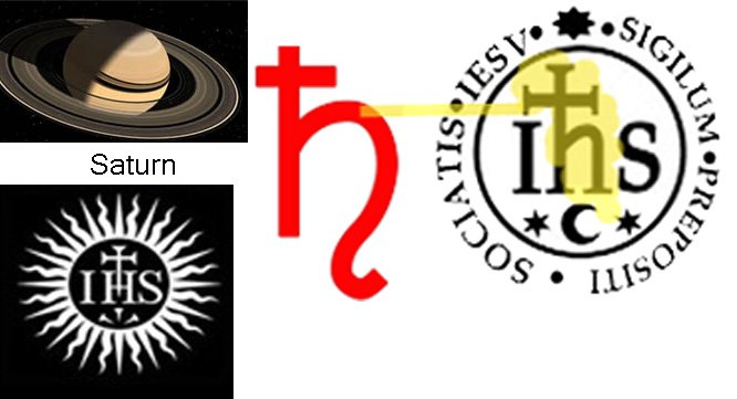 roscharch_joven sensibl(suspendido)🇹🇼🇰🇵🇱🇸 tweet media