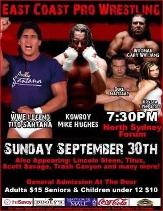 New Scott tweet media