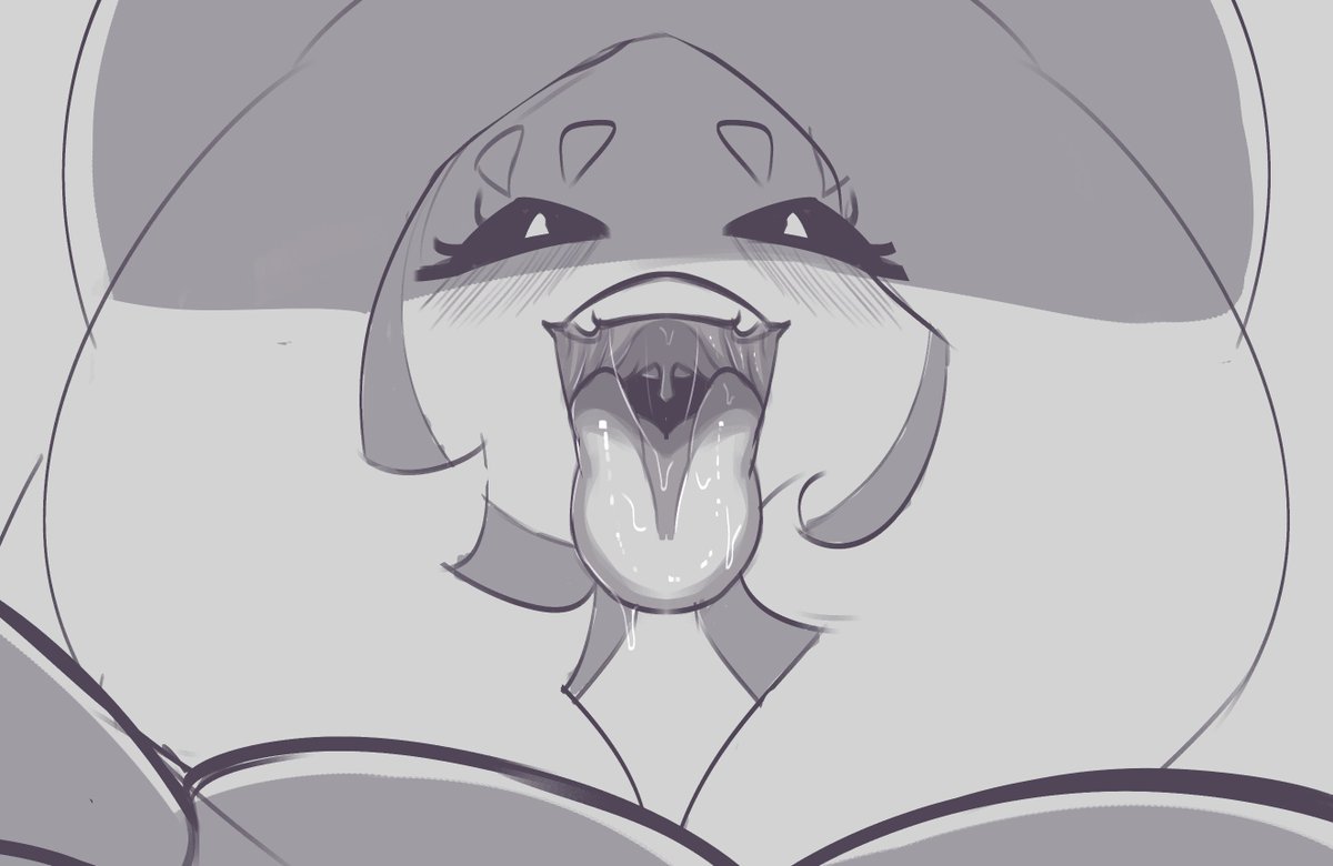 CEO of EatFun (Appdattta) tweet media