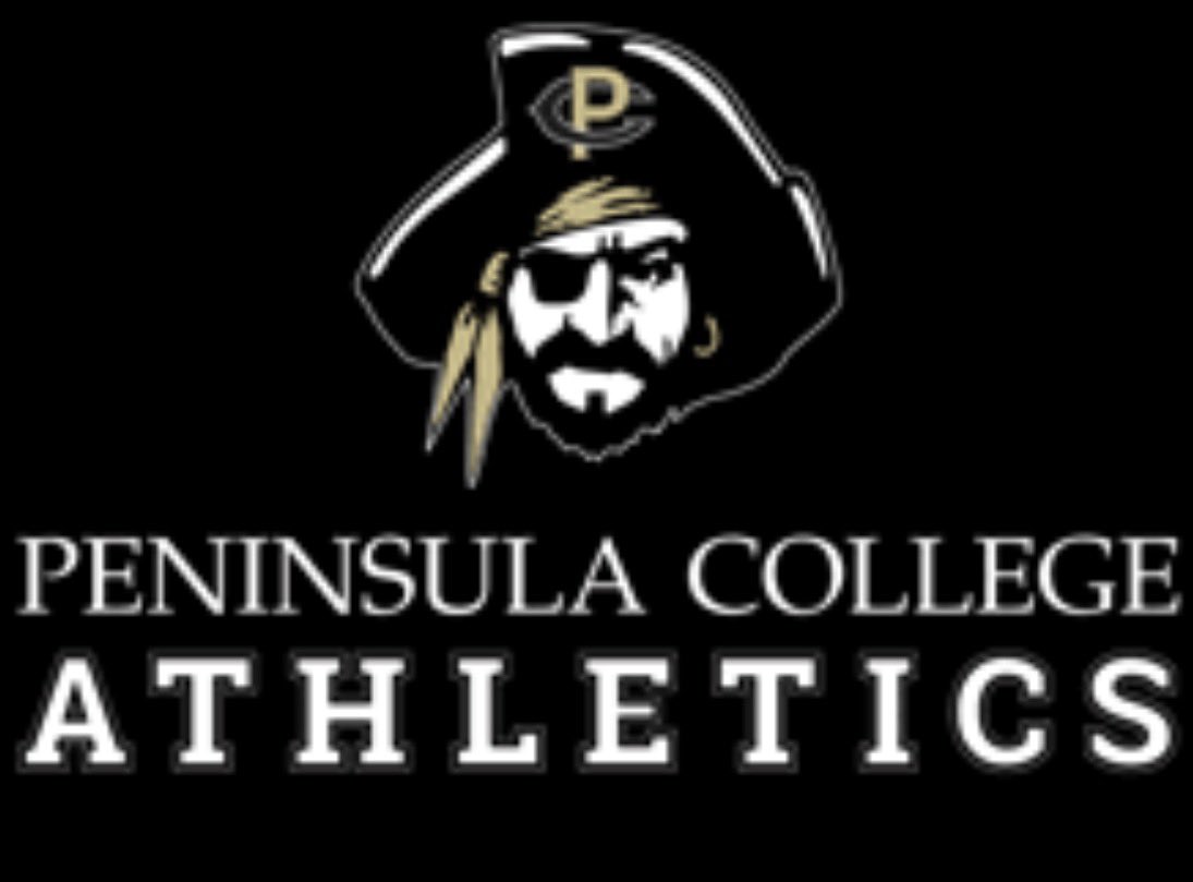 Brock Stevens tweet media