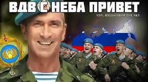 Аоал Влвьвь tweet media