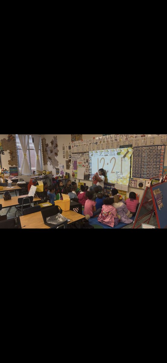 Walnut Creek Elem tweet media