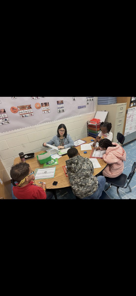 Walnut Creek Elem tweet media