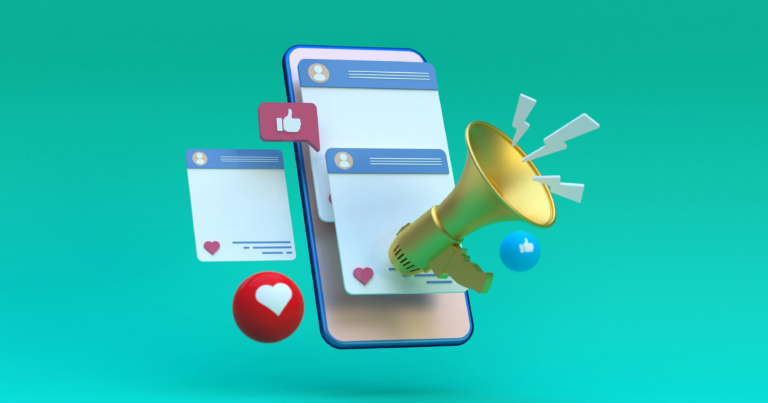 CreateTMovement's tweet photo. Efficiency in Facebook Ads means:

• Budget alignment
• Clear targeting
• Smart automation
• Data-backed decisions

We eliminate waste.

📞 (918) 770-0211
https://t.co/7FbV2KreBL https://t.co/PfJ2k9acof