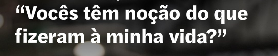 parasubiculum's tweet photo. Jogadores do Sporting, https://t.co/4j77d8Qj99