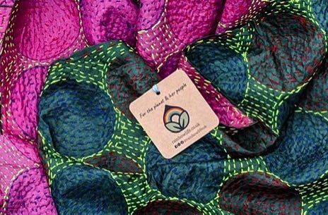 Little Green Space 🦋 tweet media