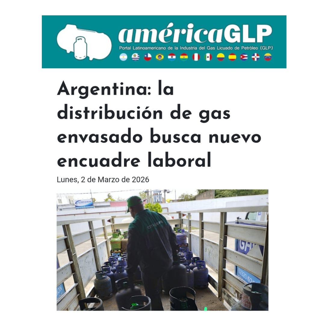 Americaglp tweet media