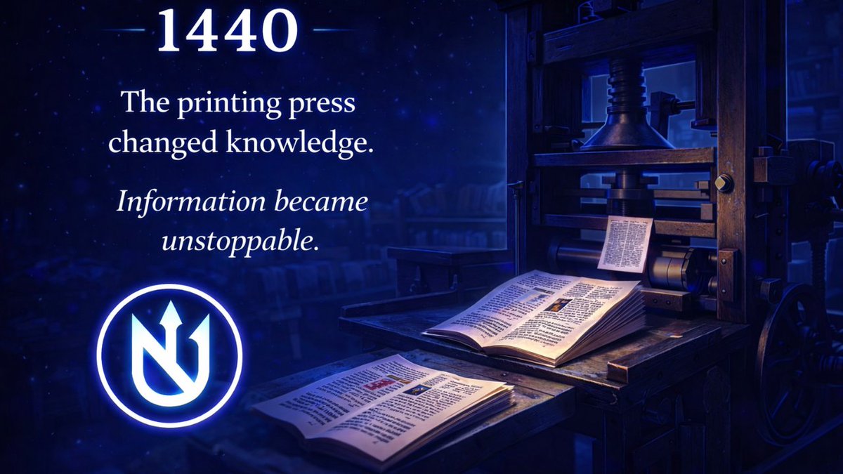 $XNT Community tweet media