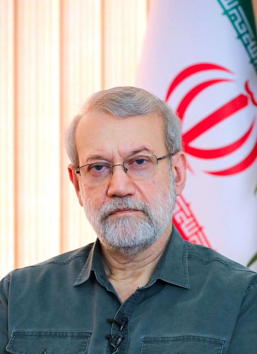 Behnam Abdollahi tweet media