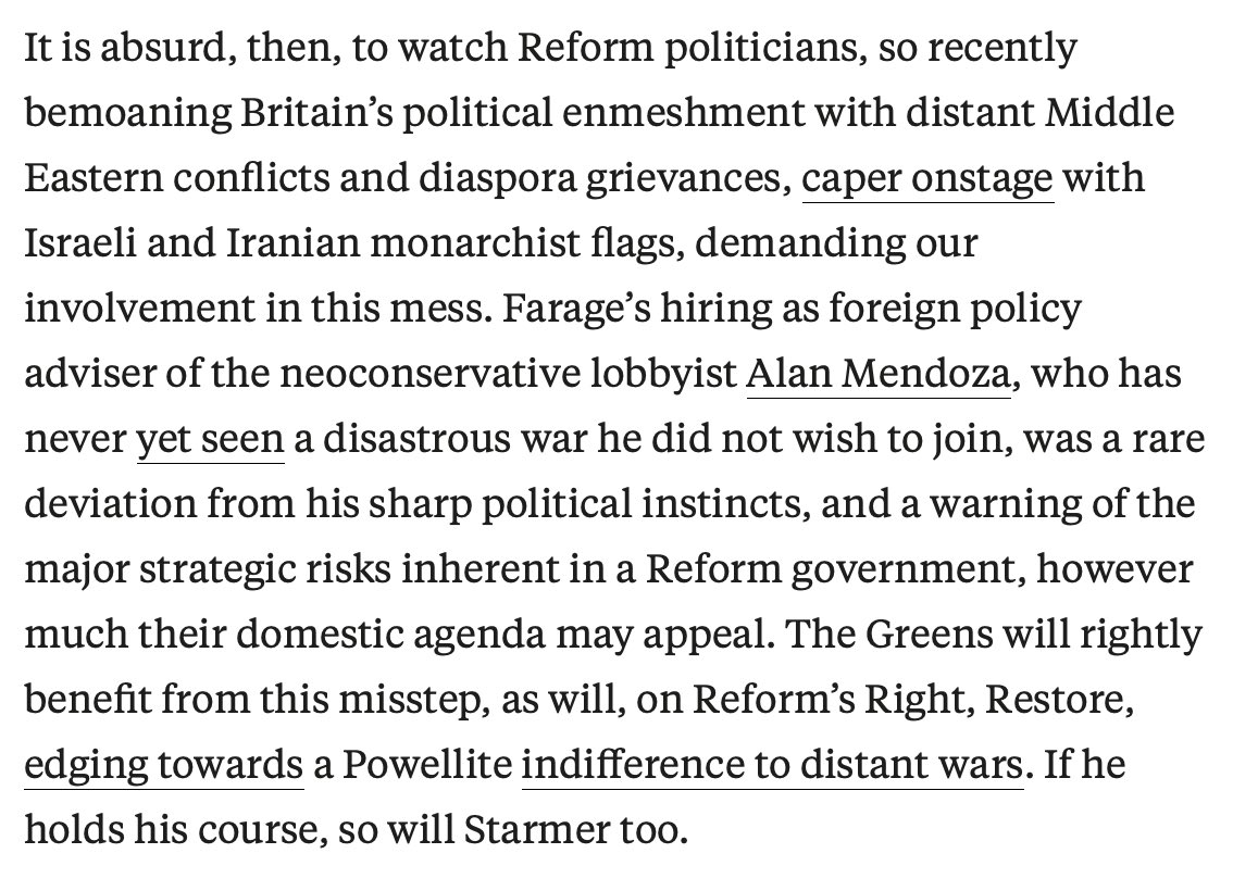 Aris Roussinos tweet media